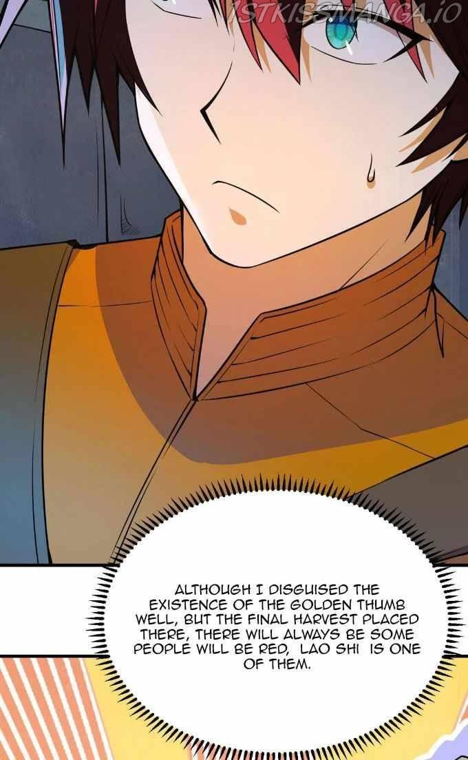 My battleship can be upgraded My battleship can be upgraded Chapter 1 - page 56