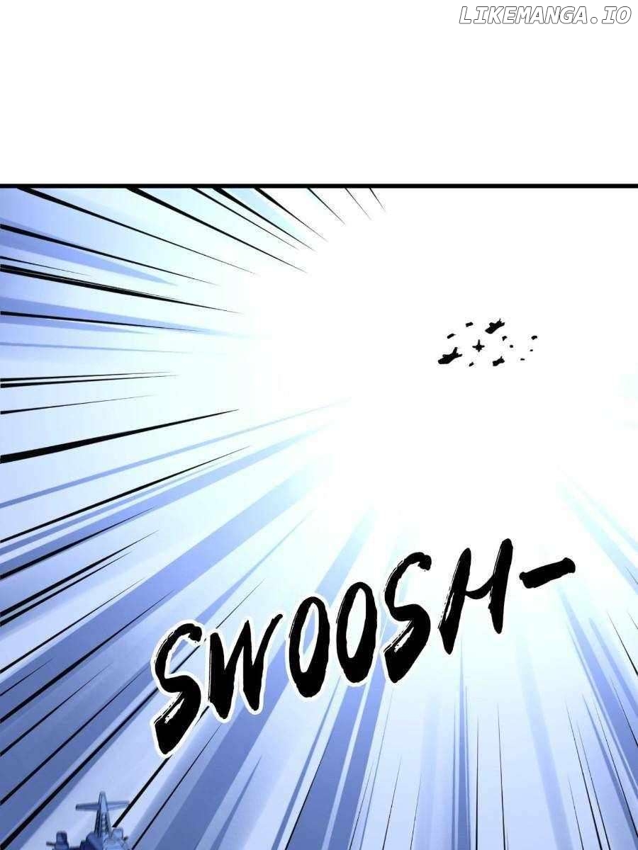 My battleship can be upgraded My battleship can be upgraded Chapter 24 - page 17