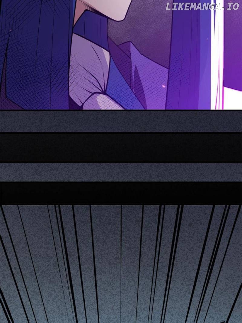 My battleship can be upgraded My battleship can be upgraded Chapter 8 - page 50