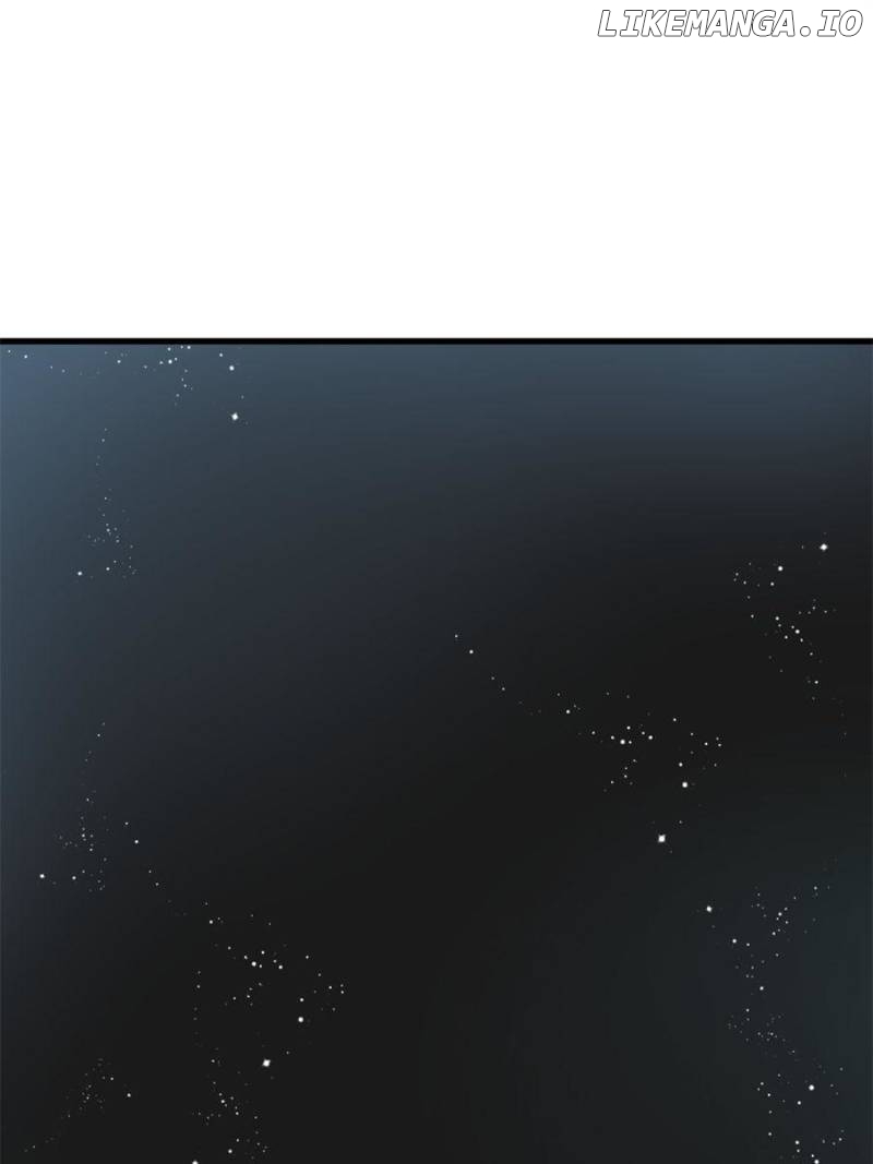 My battleship can be upgraded My battleship can be upgraded Chapter 6 - page 10