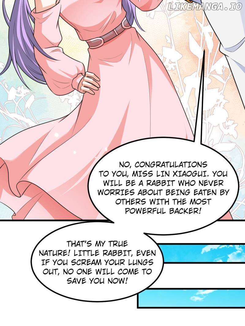 My battleship can be upgraded My battleship can be upgraded Chapter 123 - page 19