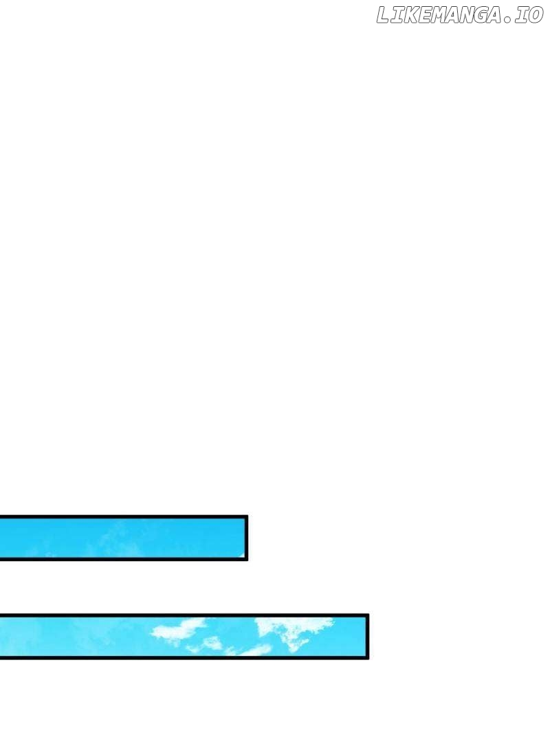 My battleship can be upgraded My battleship can be upgraded Chapter 123 - page 20