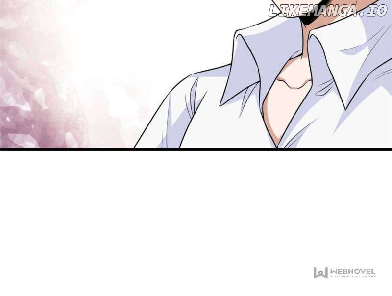 My battleship can be upgraded My battleship can be upgraded Chapter 76 - page 14