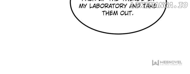 My battleship can be upgraded My battleship can be upgraded Chapter 76 - page 27