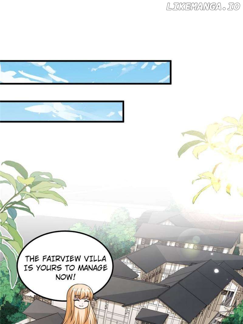 My battleship can be upgraded My battleship can be upgraded Chapter 76 - page 28
