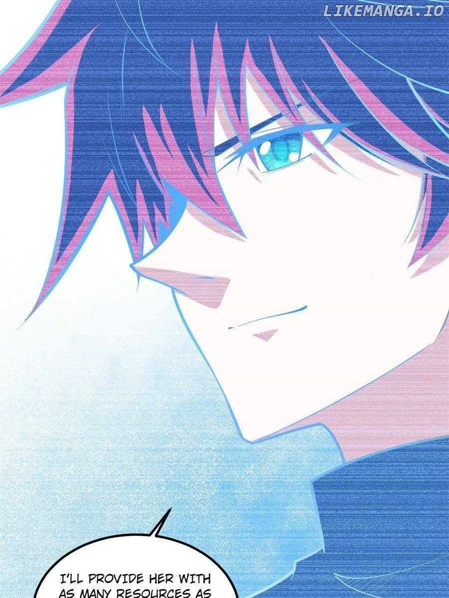 My battleship can be upgraded My battleship can be upgraded Chapter 30 - page 64