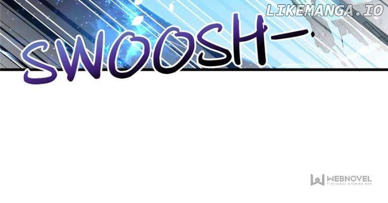 My battleship can be upgraded My battleship can be upgraded Chapter 87 - page 31