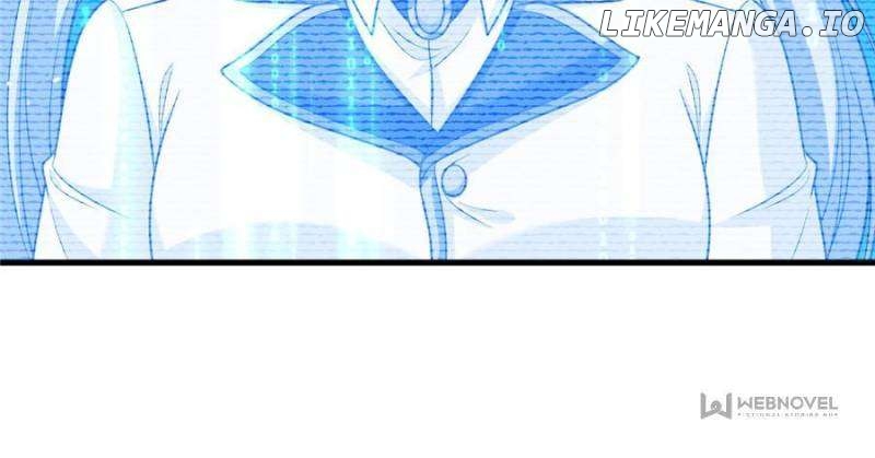 My battleship can be upgraded My battleship can be upgraded Chapter 87 - page 47