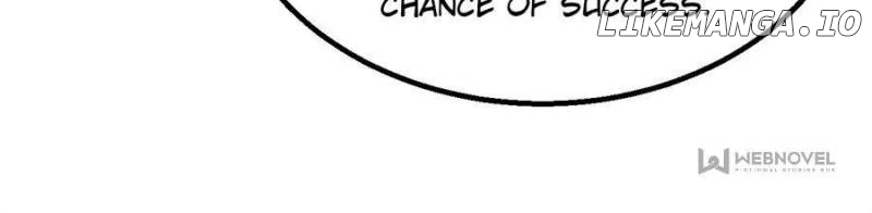 My battleship can be upgraded My battleship can be upgraded Chapter 3 - page 51