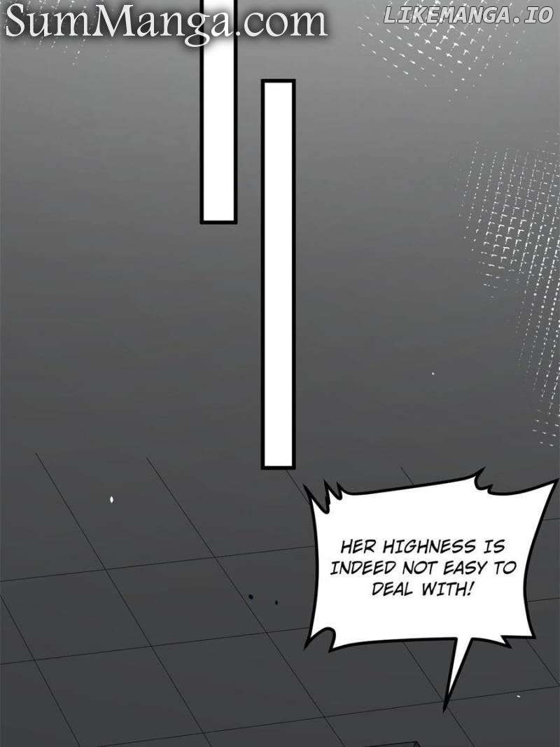 My battleship can be upgraded My battleship can be upgraded Chapter 86 - page 46