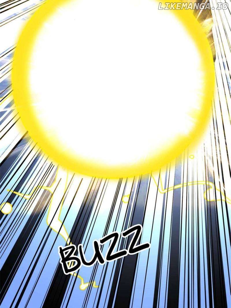 My battleship can be upgraded My battleship can be upgraded Chapter 57 - page 10