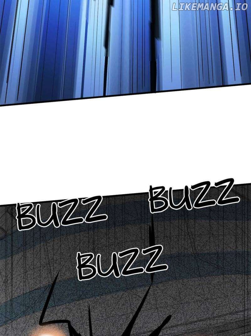 My battleship can be upgraded My battleship can be upgraded Chapter 29 - page 62