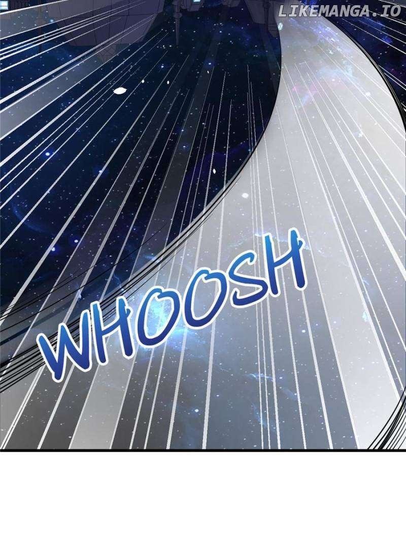 My battleship can be upgraded My battleship can be upgraded Chapter 85 - page 3