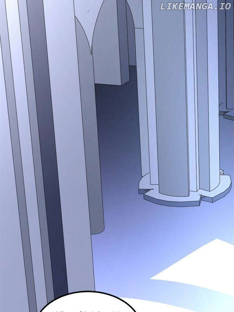 My battleship can be upgraded My battleship can be upgraded Chapter 56 - page 16