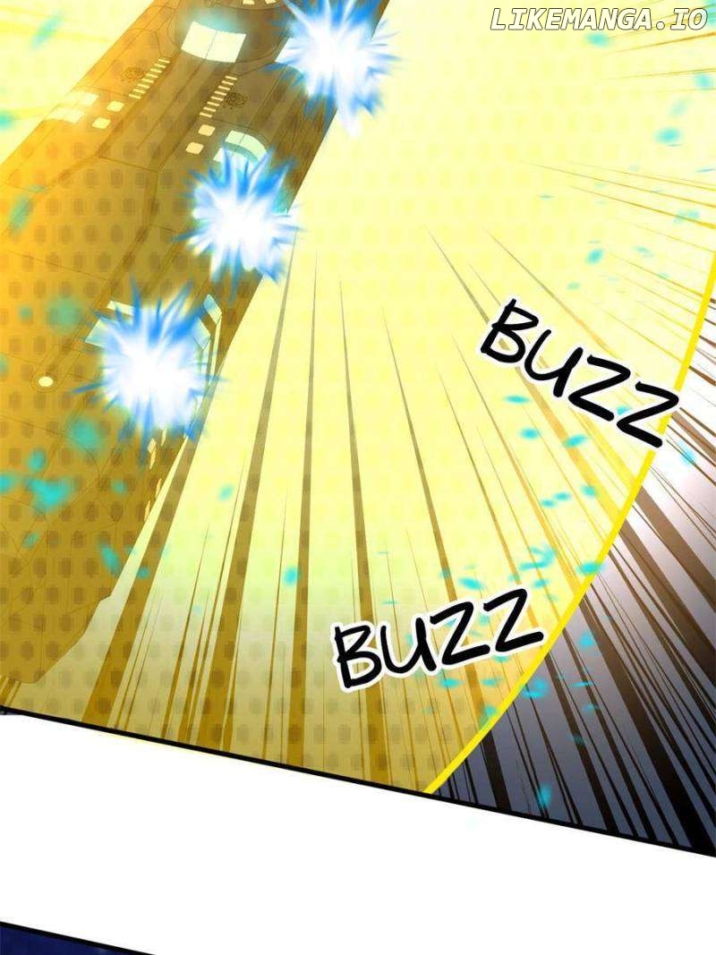 My battleship can be upgraded My battleship can be upgraded Chapter 56 - page 62
