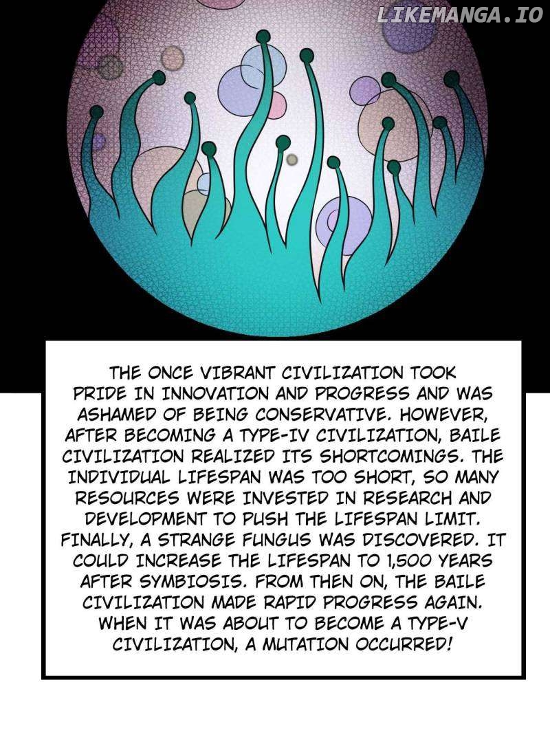 My battleship can be upgraded My battleship can be upgraded Chapter 120 - page 8