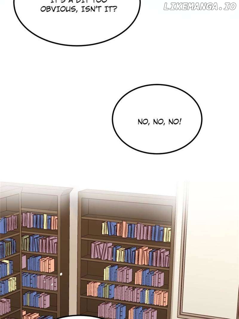 My battleship can be upgraded My battleship can be upgraded Chapter 82 - page 10