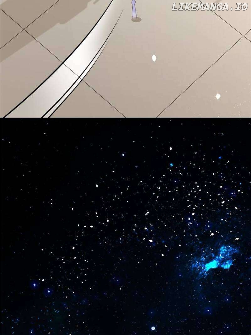 My battleship can be upgraded My battleship can be upgraded Chapter 82 - page 2