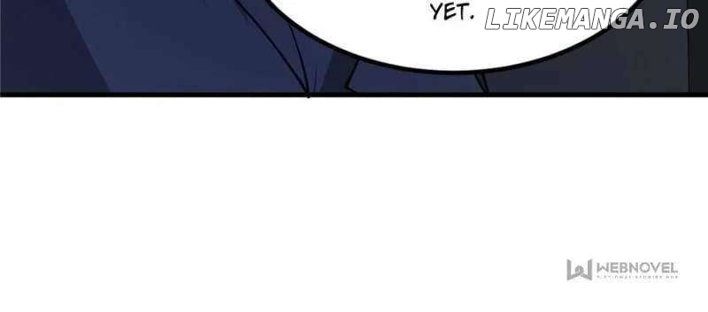 My battleship can be upgraded My battleship can be upgraded Chapter 26 - page 17