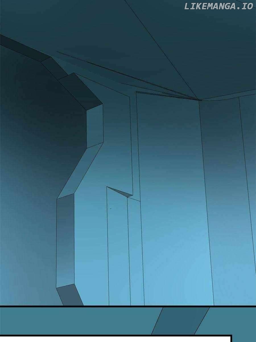 My battleship can be upgraded My battleship can be upgraded Chapter 51 - page 5