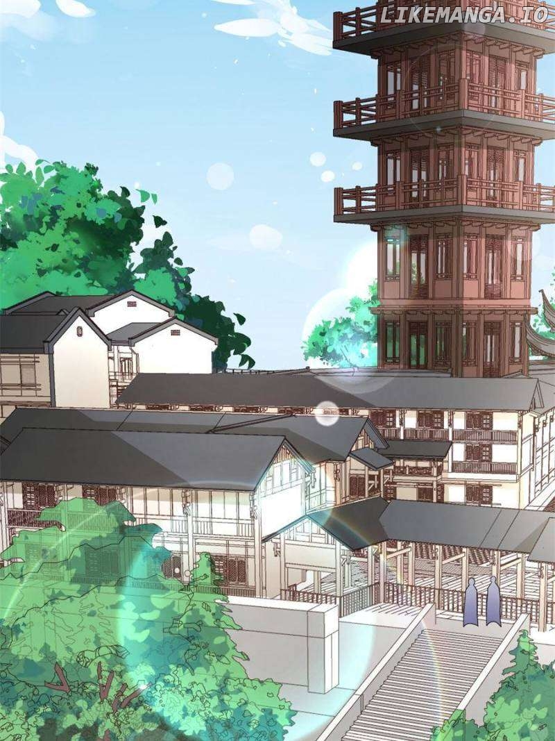 My battleship can be upgraded My battleship can be upgraded Chapter 75 - page 28
