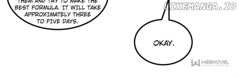 My battleship can be upgraded My battleship can be upgraded Chapter 75 - page 49