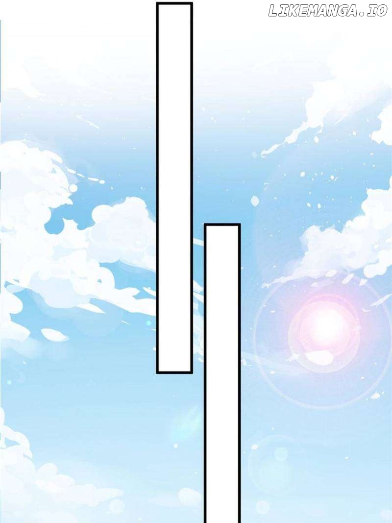 My battleship can be upgraded My battleship can be upgraded Chapter 74 - page 26