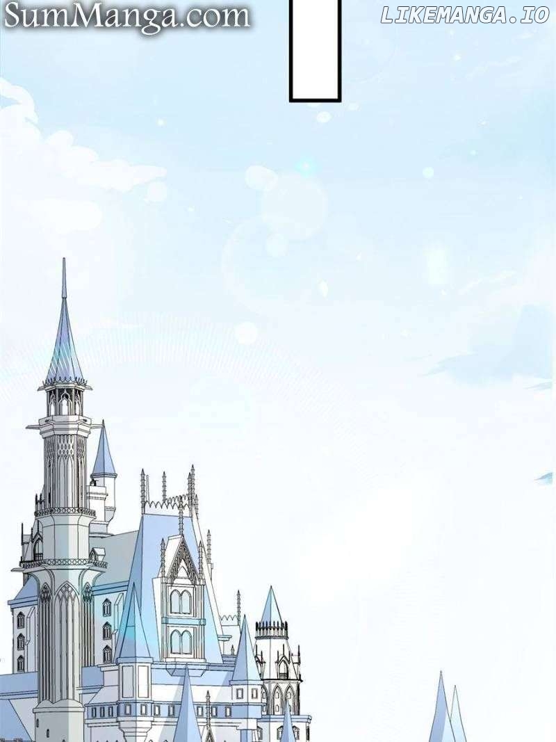 My battleship can be upgraded My battleship can be upgraded Chapter 74 - page 27