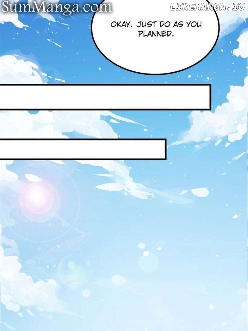 My battleship can be upgraded My battleship can be upgraded Chapter 74 - page 51