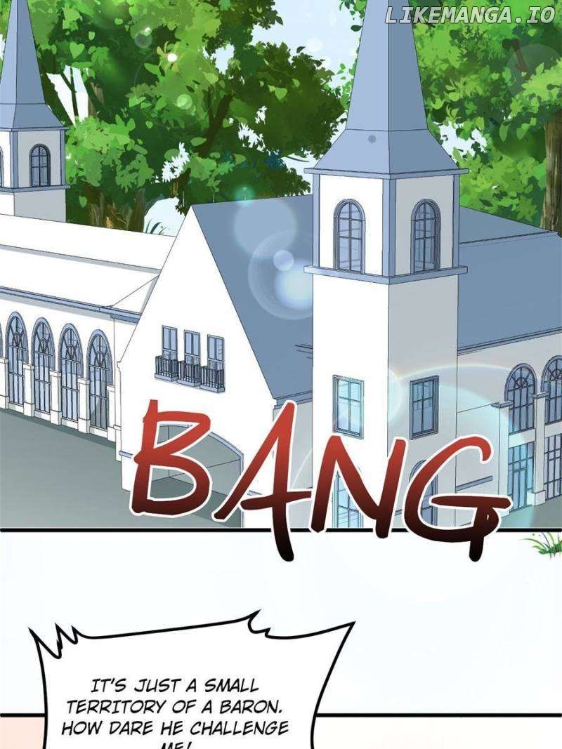 My battleship can be upgraded My battleship can be upgraded Chapter 74 - page 63