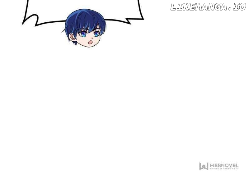 My battleship can be upgraded My battleship can be upgraded Chapter 101 - page 34