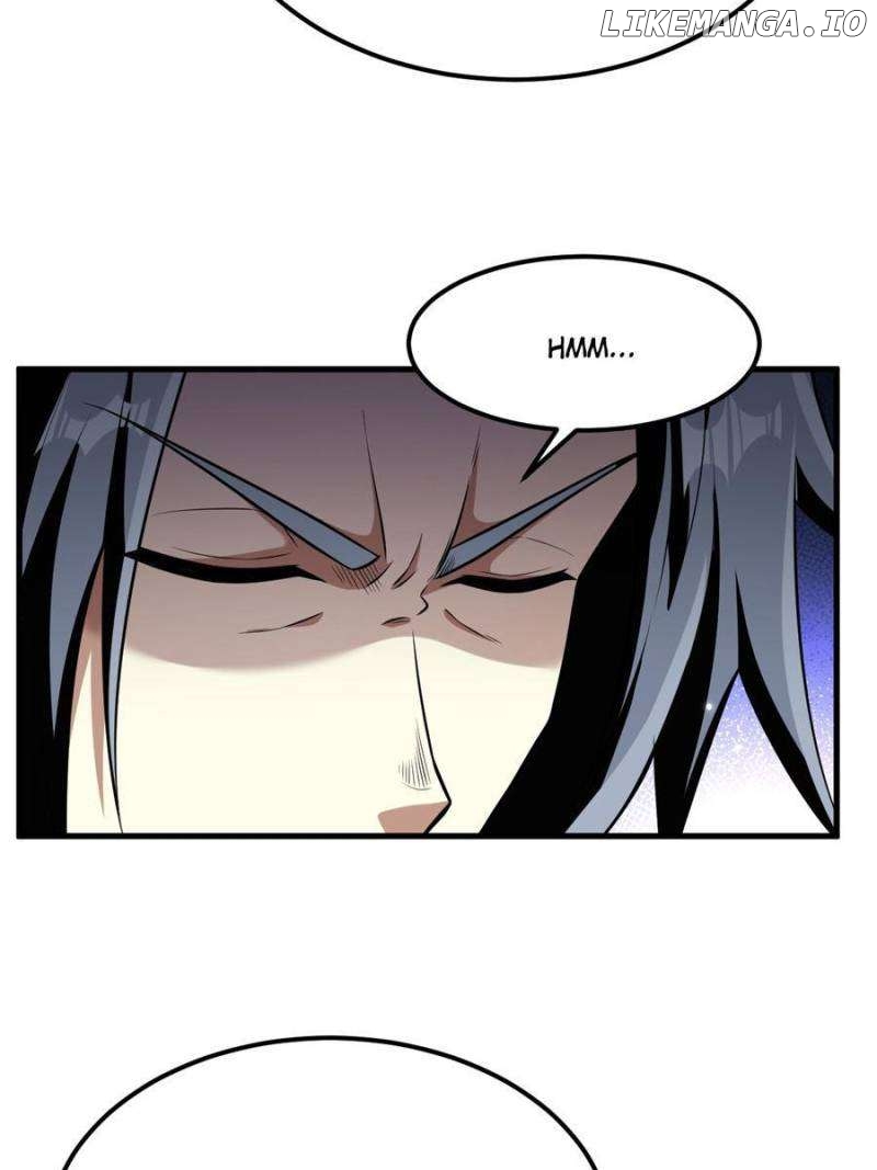 My battleship can be upgraded My battleship can be upgraded Chapter 73 - page 23