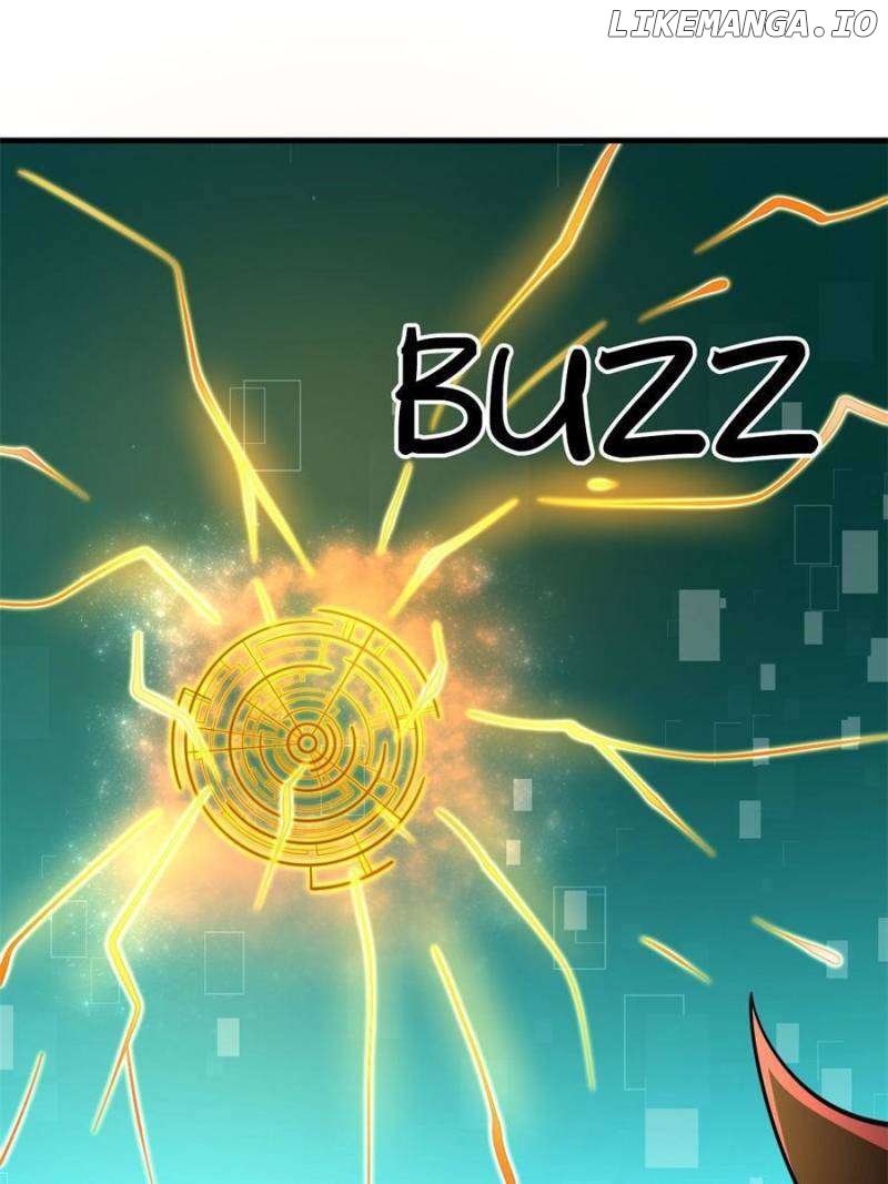 My battleship can be upgraded My battleship can be upgraded Chapter 72 - page 59