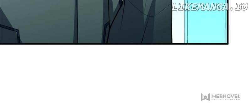 My battleship can be upgraded My battleship can be upgraded Chapter 42 - page 14