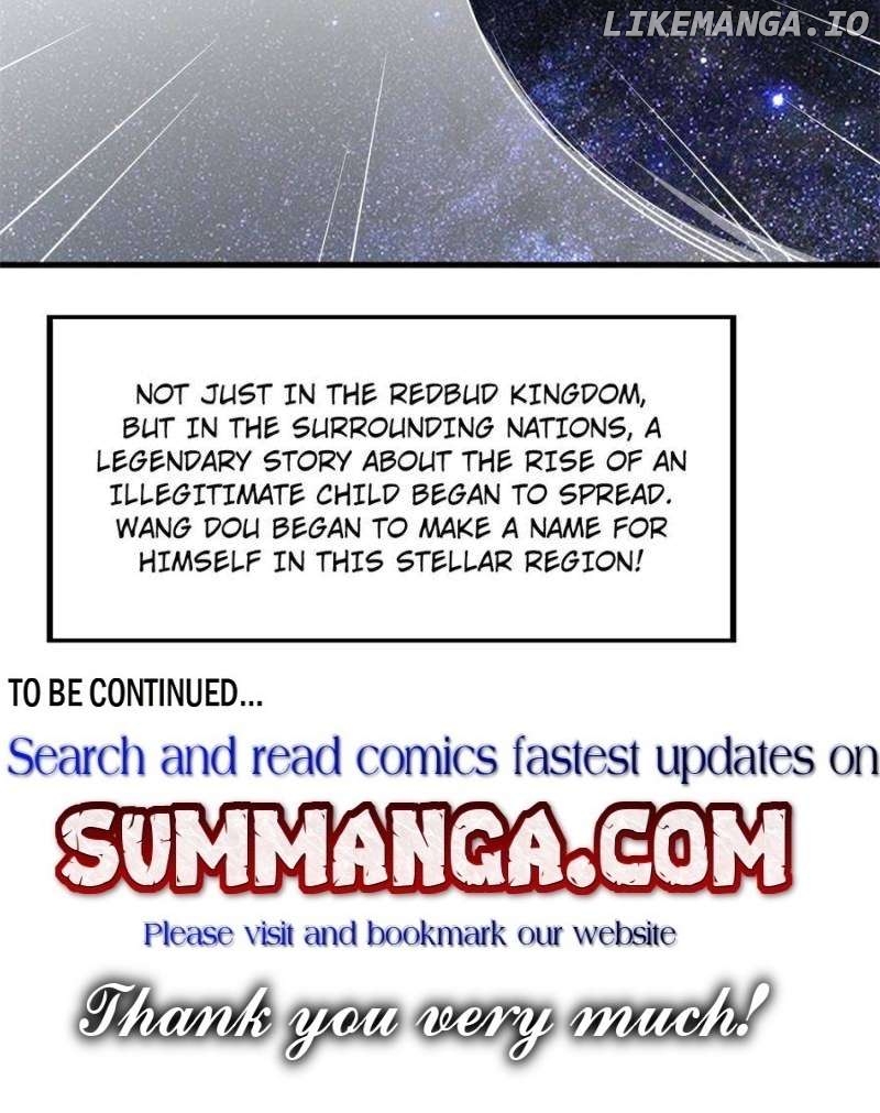 My battleship can be upgraded My battleship can be upgraded Chapter 106 - page 36