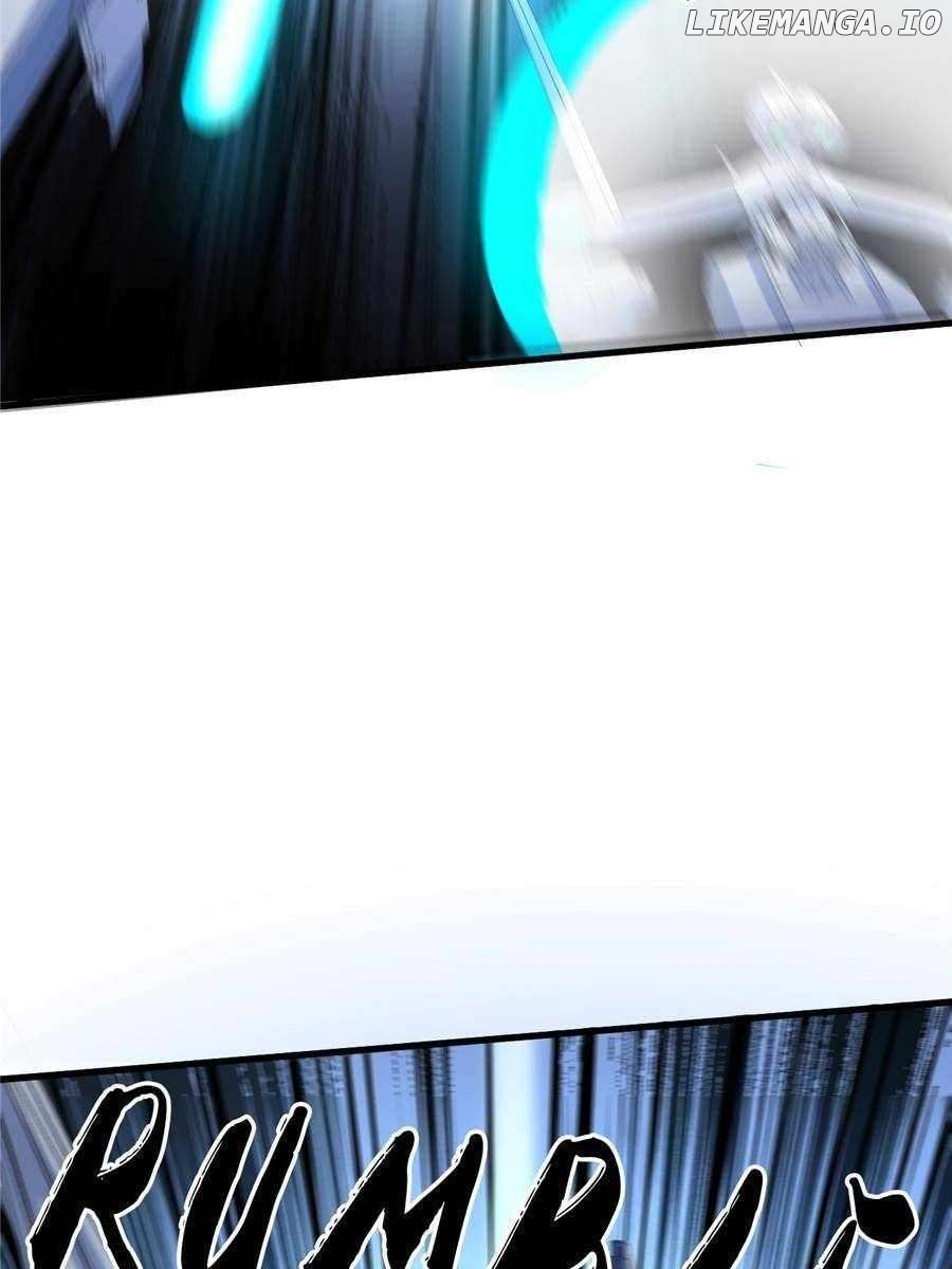 My battleship can be upgraded My battleship can be upgraded Chapter 41 - page 43