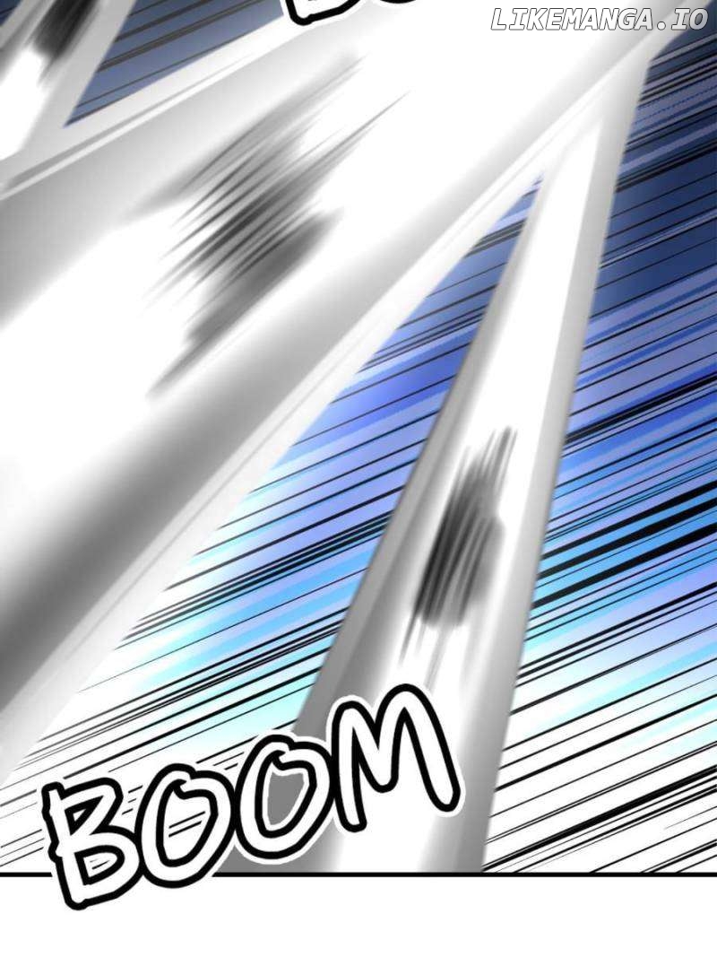 My battleship can be upgraded My battleship can be upgraded Chapter 66 - page 17