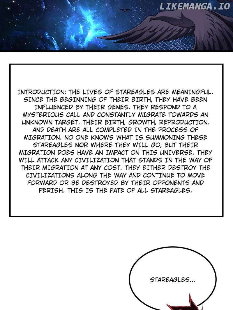 My battleship can be upgraded My battleship can be upgraded Chapter 110 - page 22