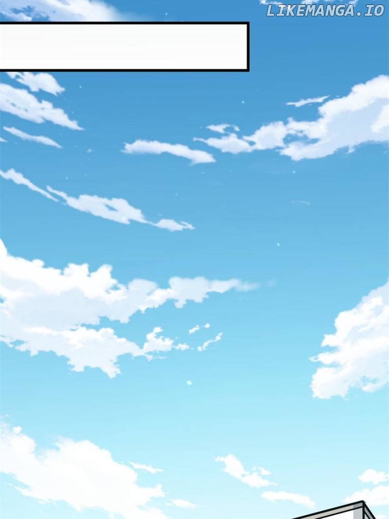 My battleship can be upgraded My battleship can be upgraded Chapter 12 - page 67