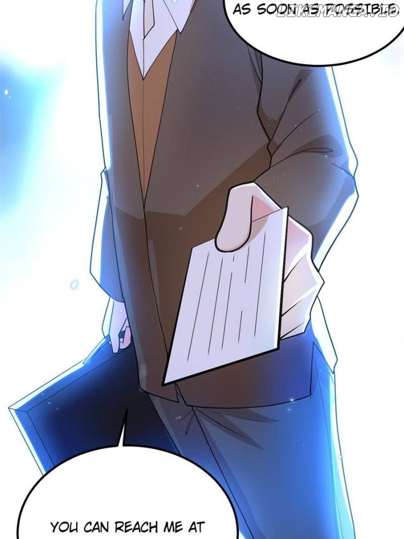 My battleship can be upgraded My battleship can be upgraded Chapter 12 - page 70
