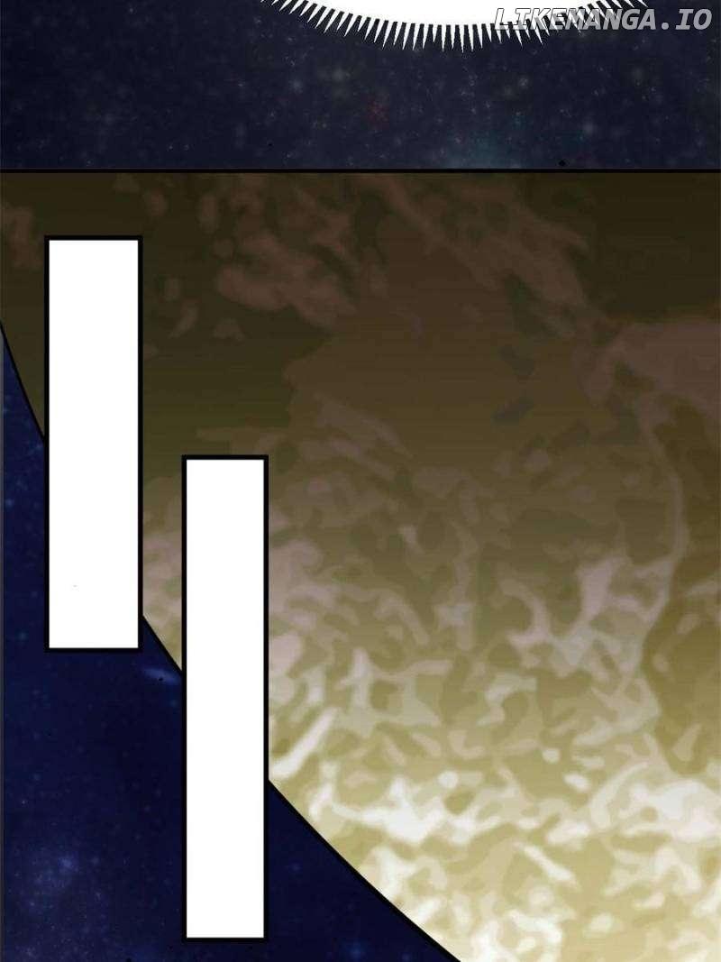 My battleship can be upgraded My battleship can be upgraded Chapter 65 - page 12