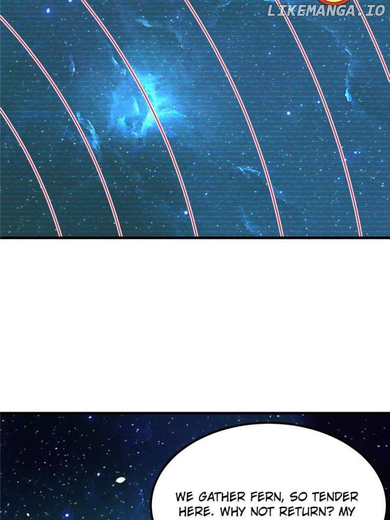 My battleship can be upgraded My battleship can be upgraded Chapter 88 - page 35