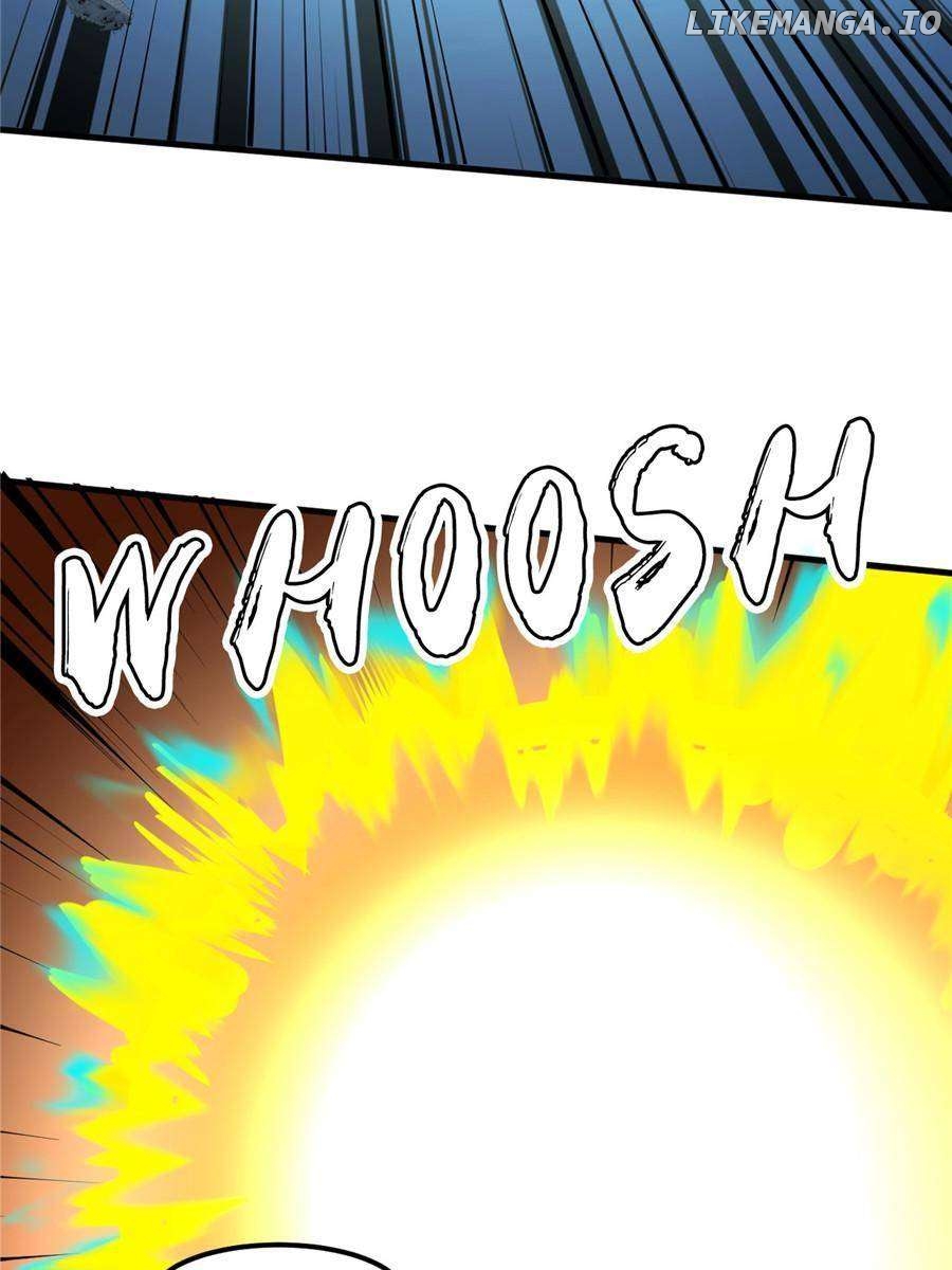 My battleship can be upgraded My battleship can be upgraded Chapter 37 - page 65