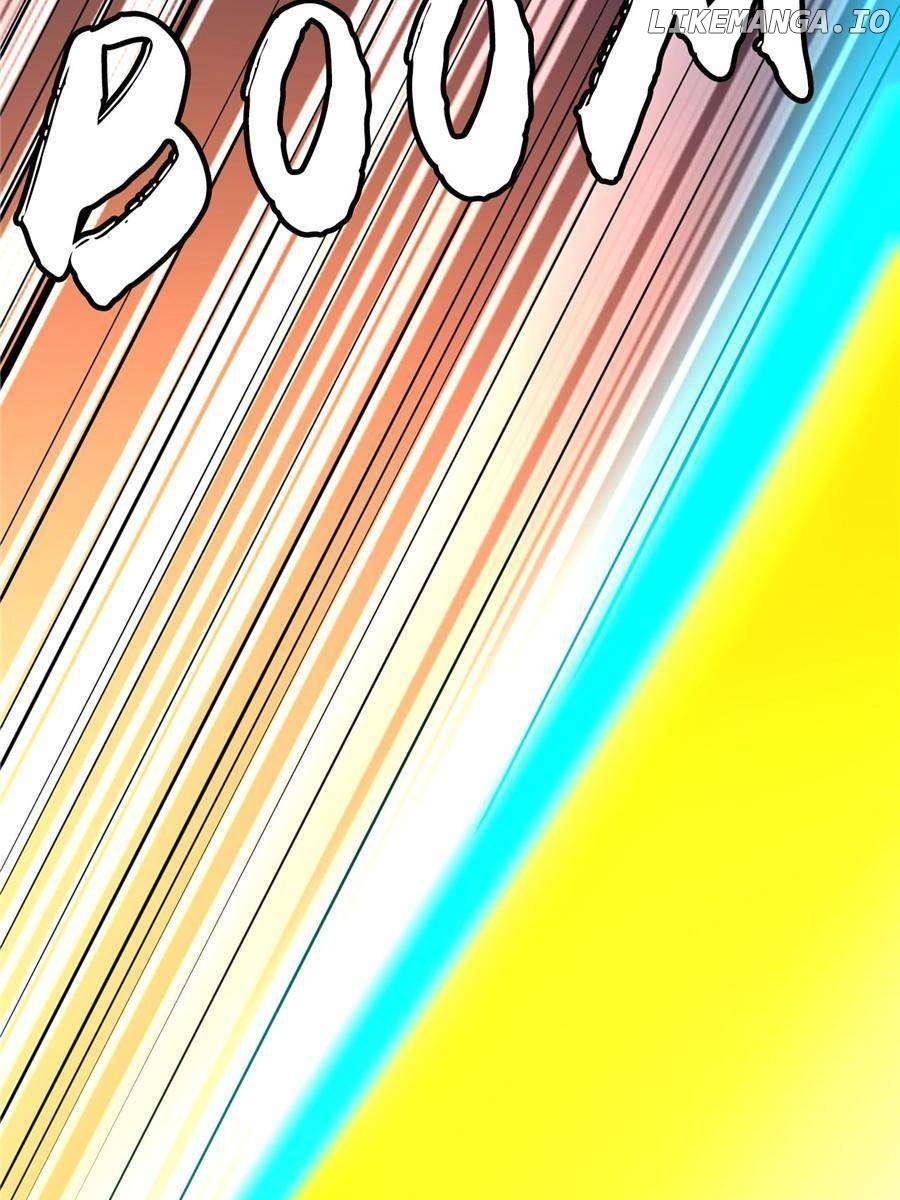 My battleship can be upgraded My battleship can be upgraded Chapter 37 - page 70