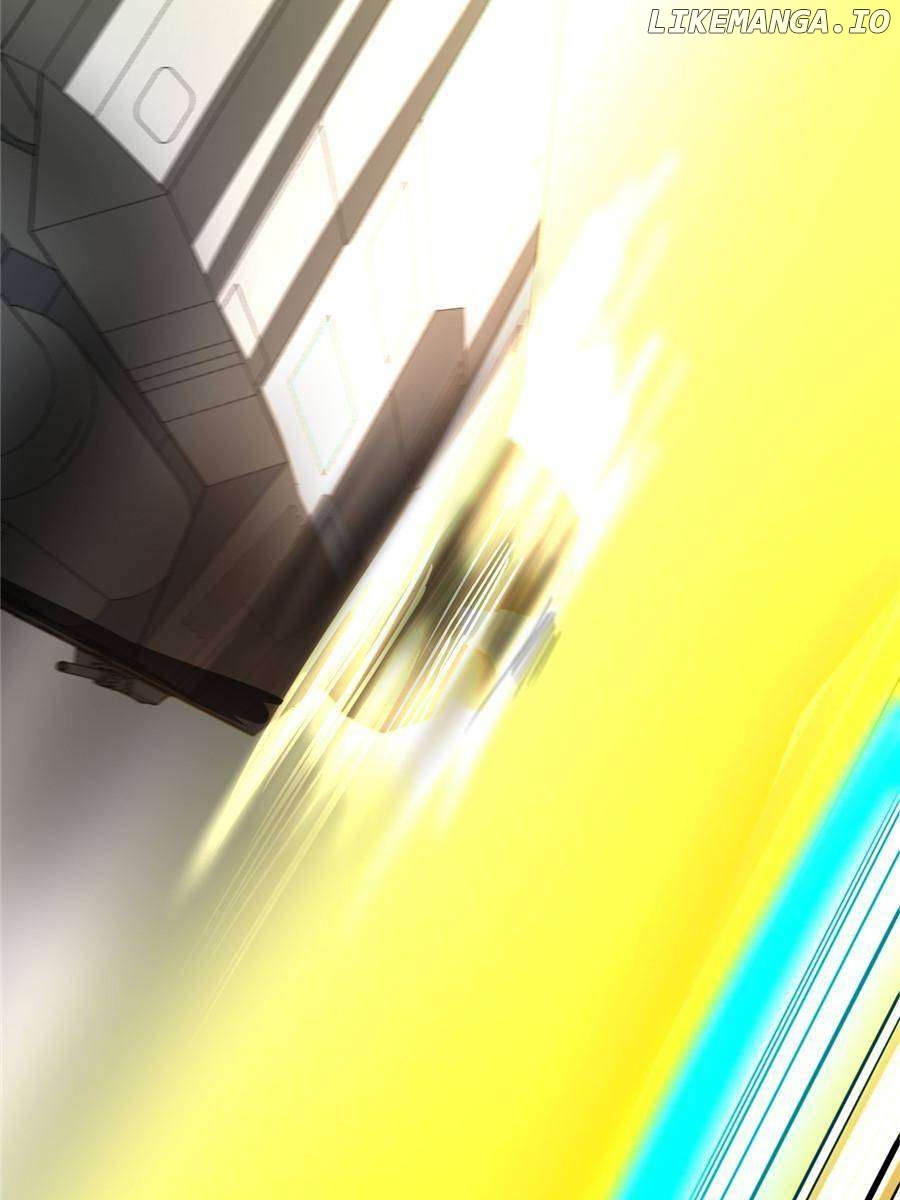 My battleship can be upgraded My battleship can be upgraded Chapter 37 - page 72
