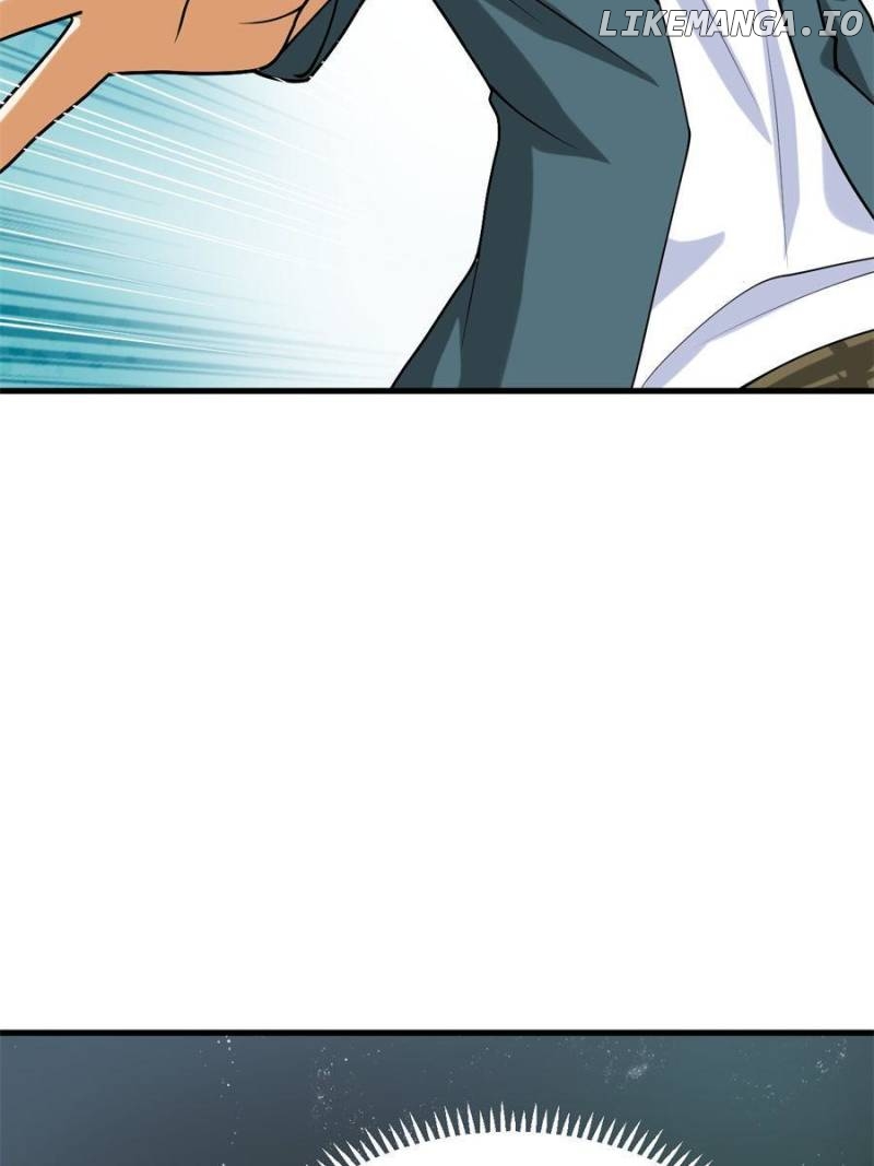 My battleship can be upgraded My battleship can be upgraded Chapter 9 - page 44