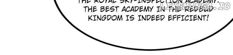 My battleship can be upgraded My battleship can be upgraded Chapter 113 - page 34
