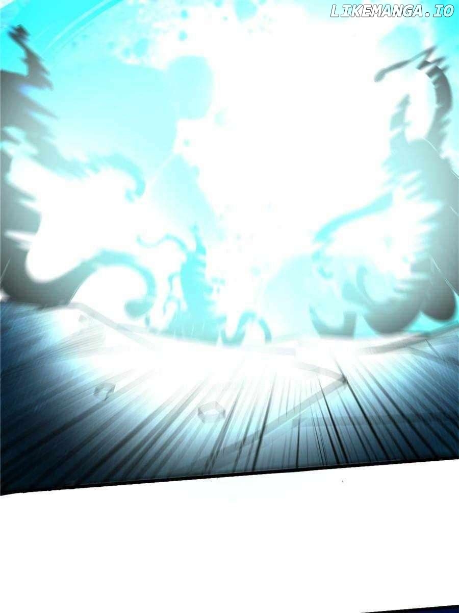 My battleship can be upgraded My battleship can be upgraded Chapter 35 - page 66