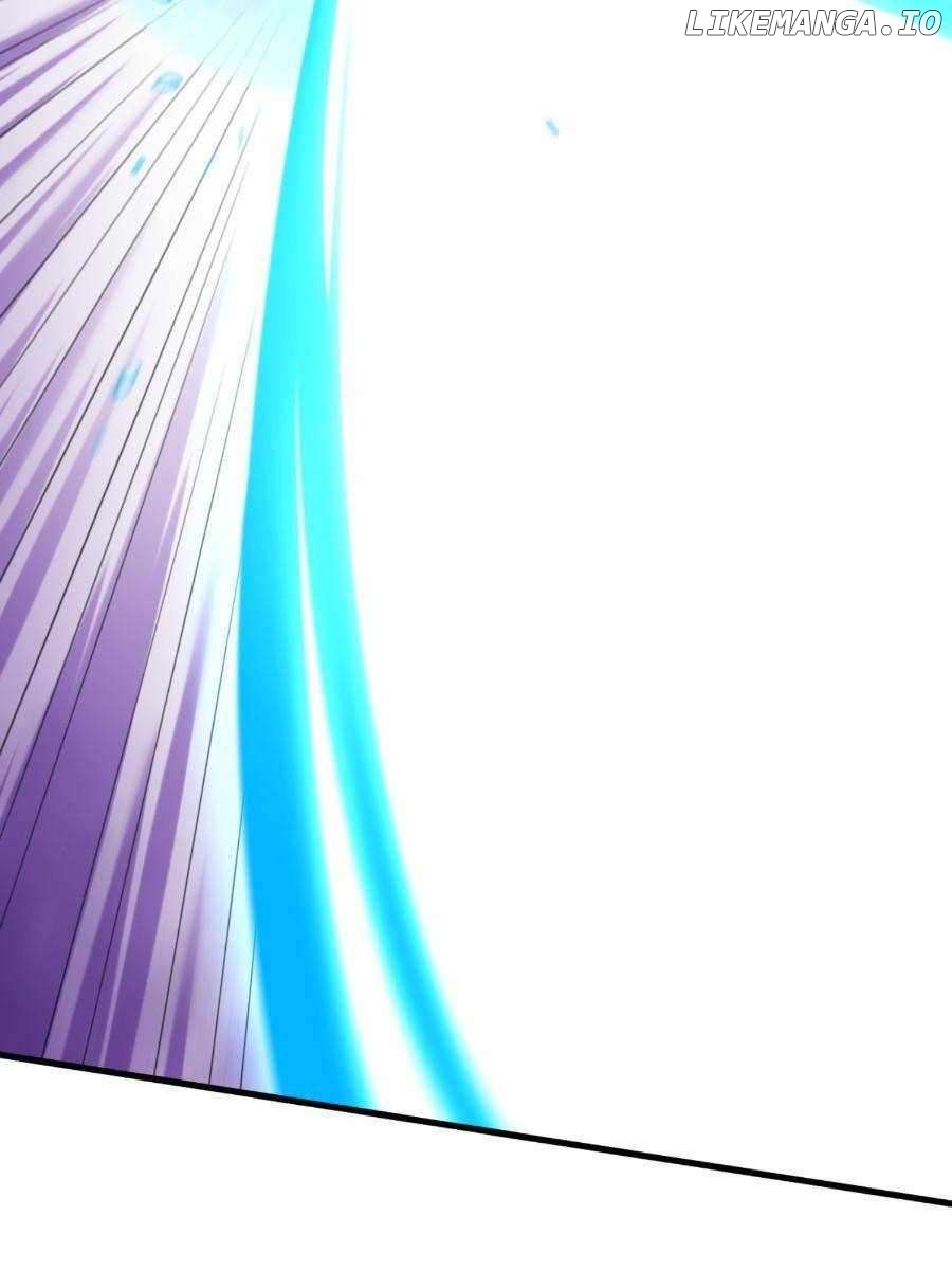 My battleship can be upgraded My battleship can be upgraded Chapter 34 - page 42