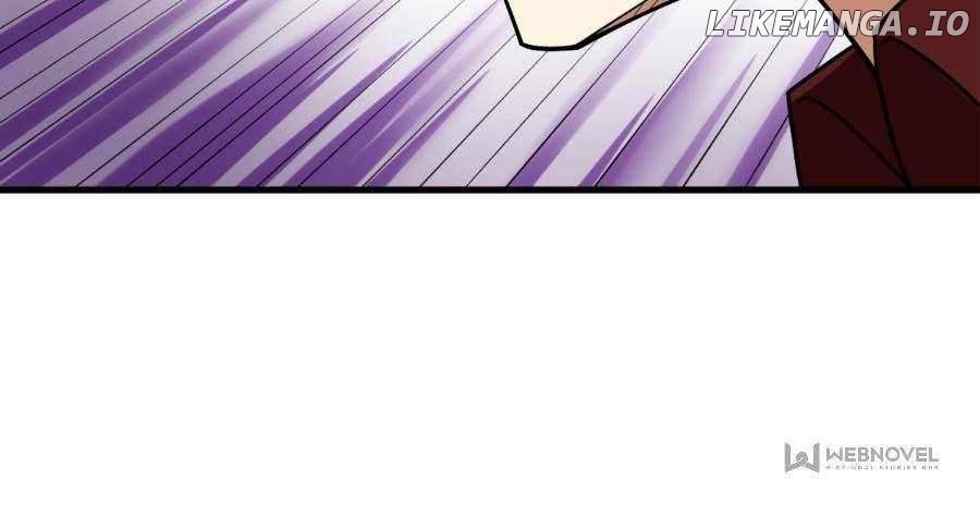 My battleship can be upgraded My battleship can be upgraded Chapter 34 - page 48
